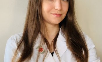 Dott.ssa Noemi Papini Nutrizionista