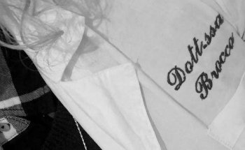 Nutrizionista Dott. ssa Maria Brocco