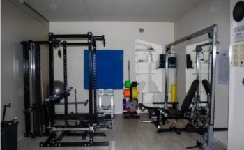 Dott.ssa Silvia Rossi, Nutrizionista