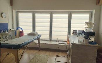 Biologo Nutrizionista Dott.ssa Rosa Mangialardi Porto Santo Stefano e Grosseto