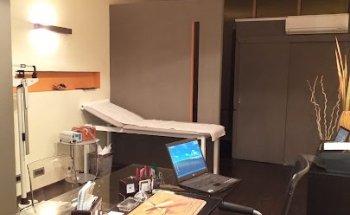 Dr.ssa Cirillo I. Giulia - Medico specialista in Scienza dell'Alimentazione