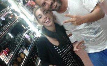 Simone Ercoli Nutrizionista