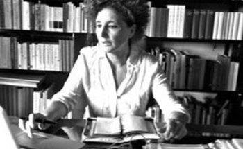 dietista Dott.ssa Vilma Zampedri