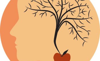 Dott.ssa Claudia Gucciardi, Nutrizionista