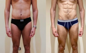 Dott.ssa Simona D’Arezzo, Nutrizionista