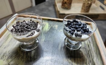 Dott.ssa Monica Santangelo