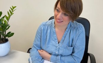 Dott.ssa Linda Prosperi - Biologo Nutrizionista