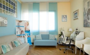 Dott.ssa Patrizia Bartolini Biologo Nutrizionista