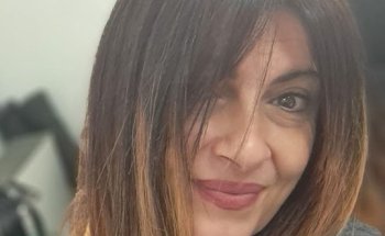 Dott.ssa Giada Dipollina, nutrizionista