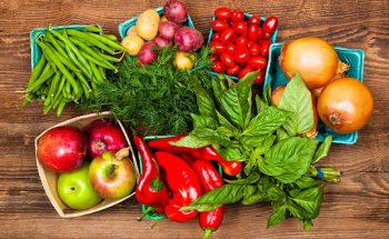 Dr. Leonardo Decaria - Biologo Nutrizionista