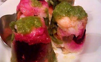 Dottoressa Valentina Rossi Biologa Nutrizionista