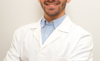 Dott. Costa Alfredo - Nutrizionista, Personal Trainer e Fitness Coach