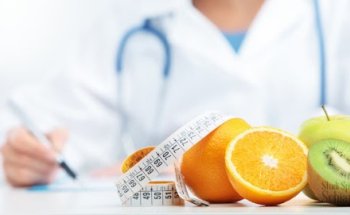 Nutrizionista Dott.ssa Elisa Monica