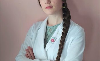 Studio Arte del Nutrirsi - Dr.ssa Erica Rosati Biologa Nutrizionista