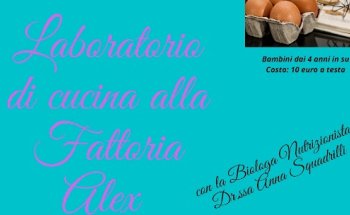 Dott.ssa Anna Squadrilli, Nutrizionista