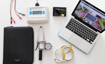 Dr. Andreani Nicolò Dietista Nutrizionista