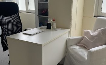 Dott.ssa Erika Terenziani - Dietista e Biologa Nutrizionista a Casaltone di Sorbolo Mezzani