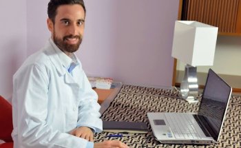 Biologo Nutrizionista Dr. Persico Angelo - Consulenza alimentare - Pontecagnano Faiano