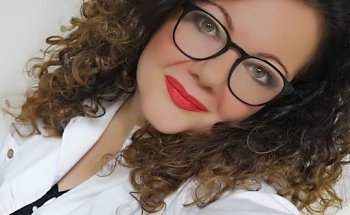 Dietista Dott.ssa Tiziana Purgatori