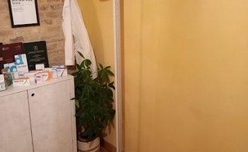 Oida Nutrizione e Benessere di Paternesi Angela