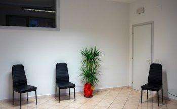 Dott. Giacomo Dignani