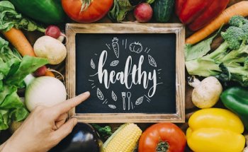 Dott.ssa TOSATTI M. ALESSANDRA Alimentazione Vegetariana Vegana Diete senza Glutine Svezzamento