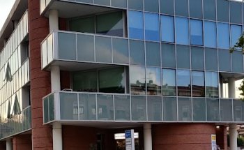 Dott.ssa Elisabetta Bafile