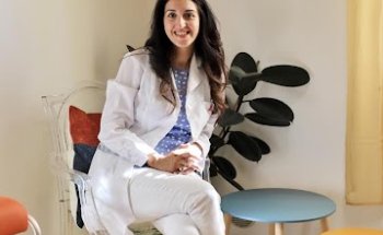 MyNutritional Montelupo Dr.ssa Susanna Agnello