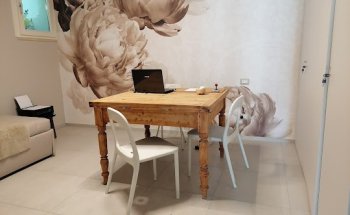 Biologa Nutrizionista Dott.ssa Gessica Cameli