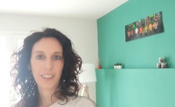 Dietista Cinzia Cioni