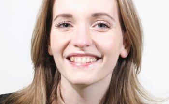 Dott.ssa Valentina Giorgi, Nutrizionista