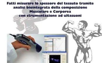 Dott.ssa Cinzia Montanari, Nutrizionista