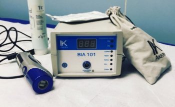 Dott.ssa Arianna Petrellini, Nutrizionista