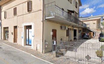 Dott.ssa Claudia Ossidi Nutrizionista