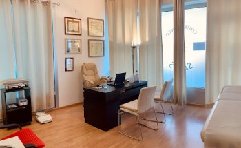 Dott. Renato Fortunato