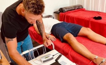 Dott. Tommaso Santini Nutrizionista