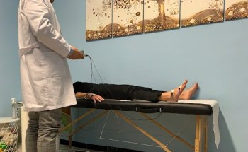 Nutrizione dr. David - dr.ssa Mariotti