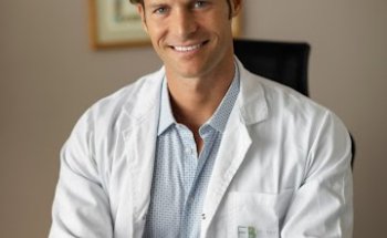 Dott. Edoardo Banchi Biologo Nutrizionista