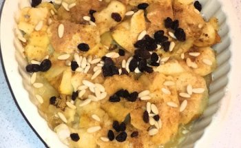 Dott.ssa Tempestini Alessia Biologa Nutrizionista