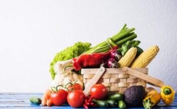 MyNutritional Montemurlo Dr.ssa Susanna Agnello