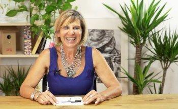 Dott.ssa Renata Alleva