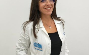 Dott.ssa Nunzia Vollaro - Biologa Nutrizionista