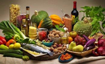 Nutrizionista Dott.ssa Scioletti