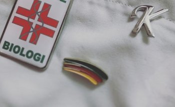 Centro Di Nutrizione E Valutazione Della Composizione Corporea Dott.ssa Raffaella Tosi