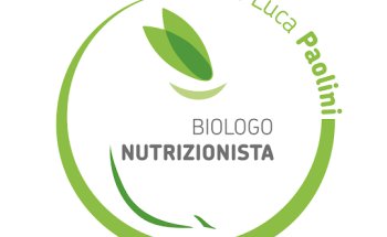 Biologo Nutrizionista Dott. Luca Paolini
