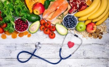 Dr. Alessandra De Robertis Biologo Nutrizionista Montepulciano