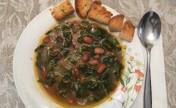 Dietista Dichiara Martina - Nutrizionista