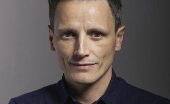 Dottor Roberto Talamonti