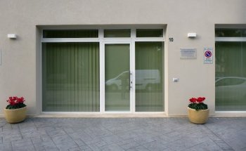 Dott.ssa Stefania Di Carlo