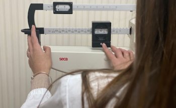 Dott.ssa Federica Oliva - Dietista